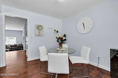 $505,000 | 375 Middlewood Road, Middletown, NJ 07748