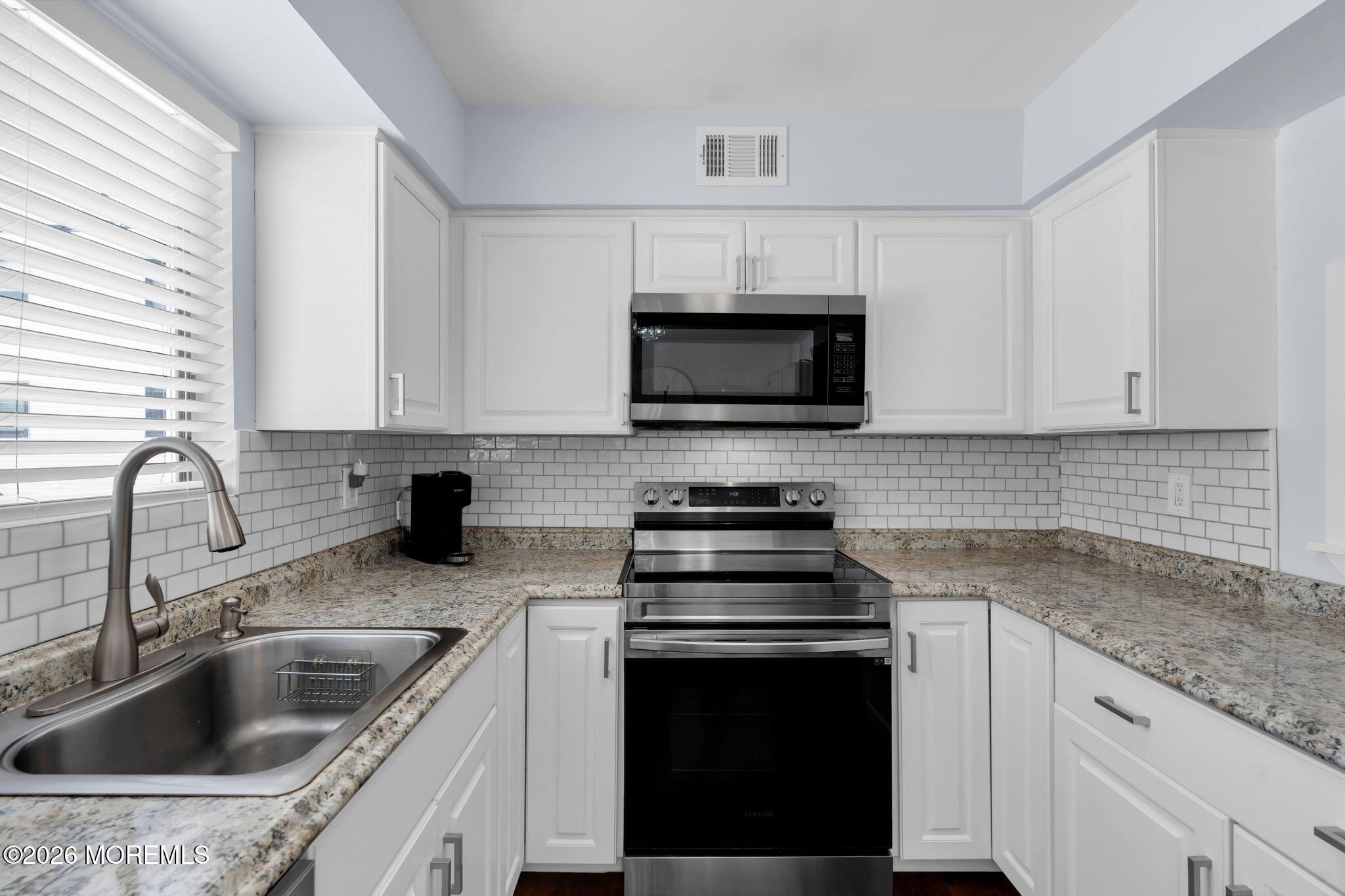 375 Middlewood Road Middletown, NJ 07748 - Photo 9 of 36 Kitchen 2
