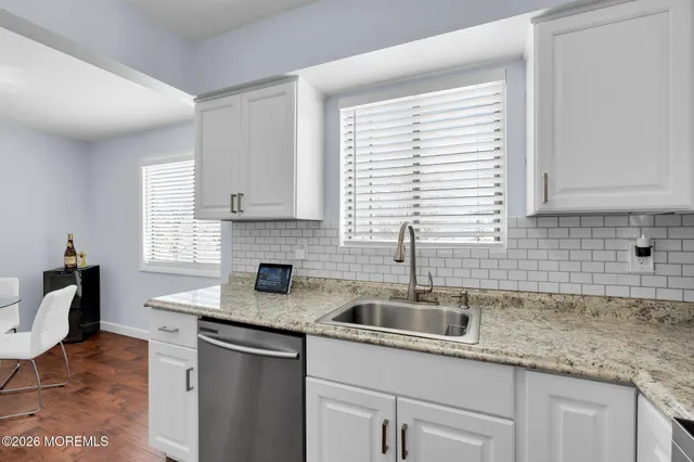 $505,000 | 375 Middlewood Road, Middletown, NJ 07748