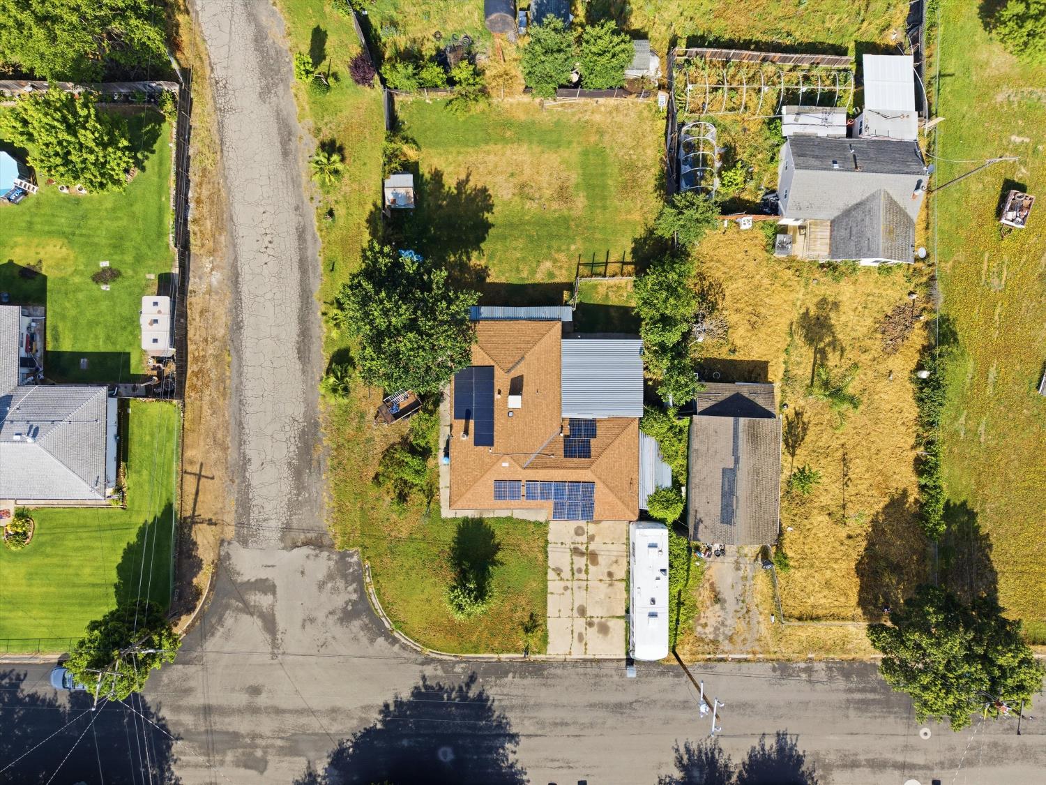 7334 Doc Adams Road Marysville, CA 95901 - Photo 23 of 28
