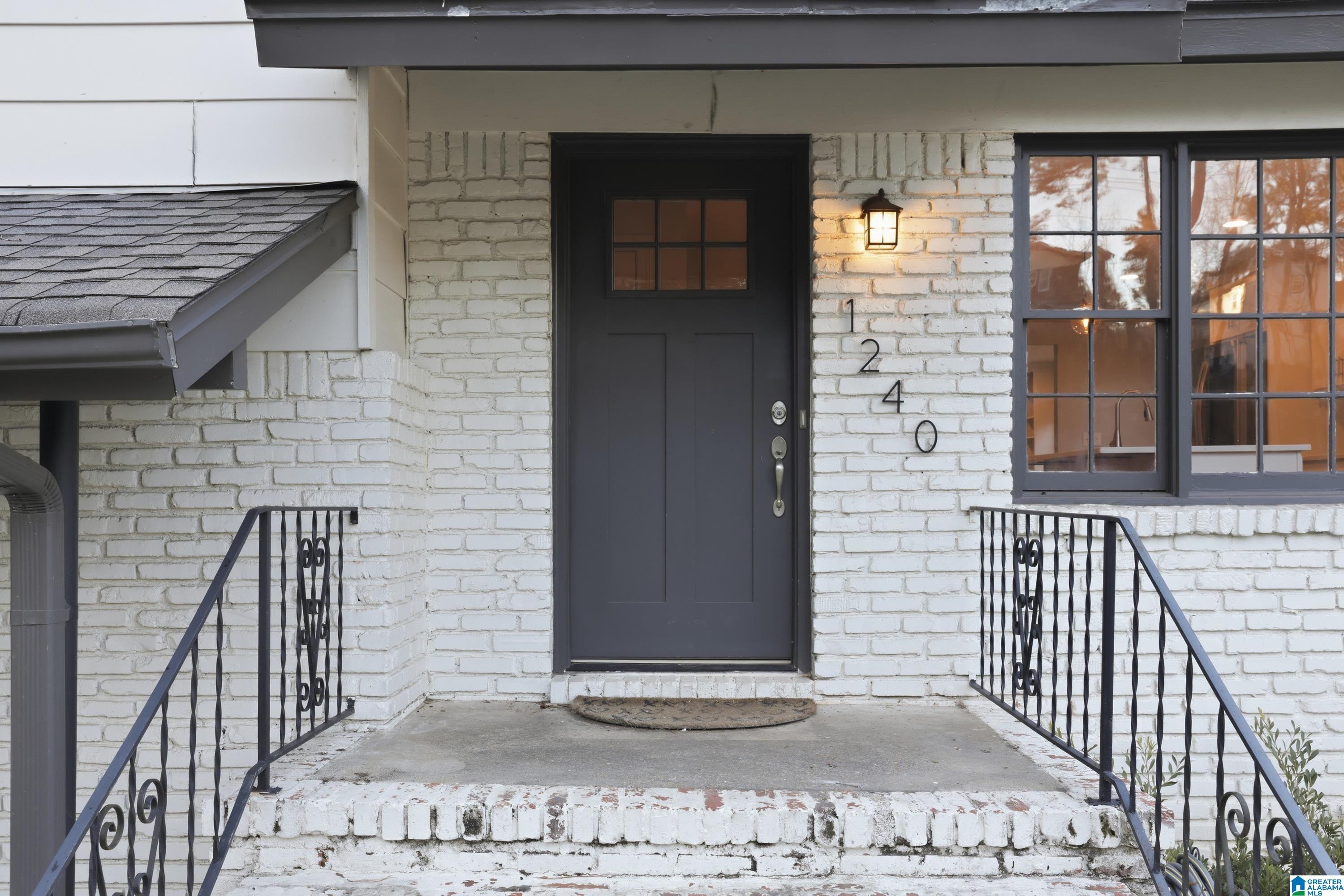 1240 Montclair Road Birmingham, AL 35213 - Photo 3 of 34 Gallery Image 3