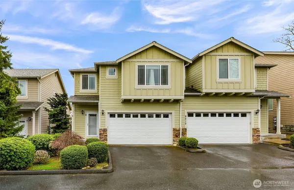 $539,000 | 9212 11th Place Northeast, Unit A, Lake Stevens, WA 98258