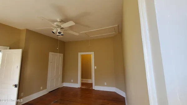 $1,800 | 210 North 6th Street, Unit B, Wilmington, NC 28401