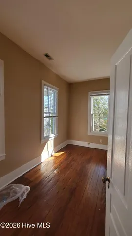 $1,800 | 210 North 6th Street, Unit B, Wilmington, NC 28401