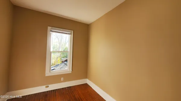 $1,800 | 210 North 6th Street, Unit B, Wilmington, NC 28401