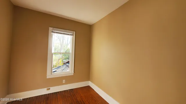 $1,800 | 210 North 6th Street, Unit B, Wilmington, NC 28401