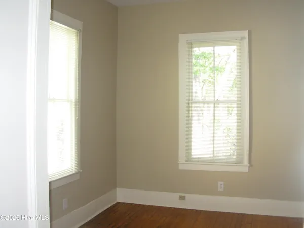 $1,800 | 210 North 6th Street, Unit B, Wilmington, NC 28401