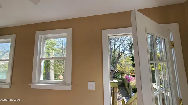 $1,800 | 210 North 6th Street, Unit B, Wilmington, NC 28401