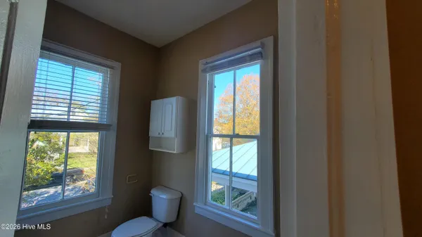 $1,800 | 210 North 6th Street, Unit B, Wilmington, NC 28401