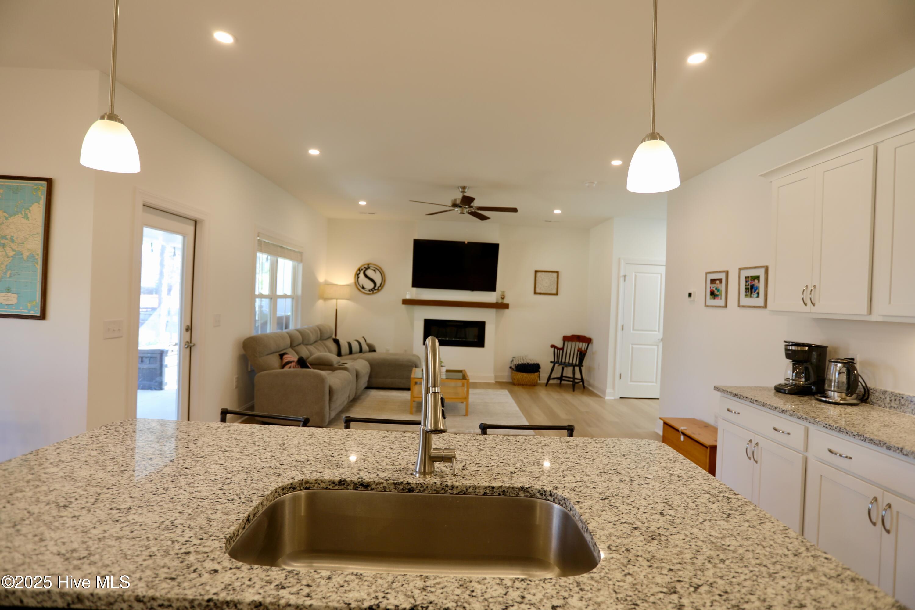 100 Falkirk Court Carthage, NC 28327 - Photo 14 of 37 023A1680