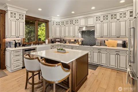 $1,875,000 | 1230 Kokanee Loop, Cle Elum, WA 98922