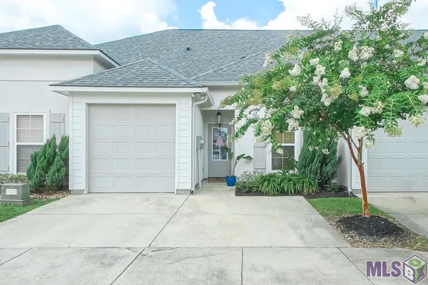$250,000 | 8136 Village Lake Avenue, Baton Rouge, LA 70820