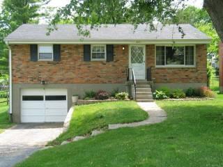 3245 Banning Road Cincinnati, OH 45239 - Photo 1 of 1 Gallery Image 1