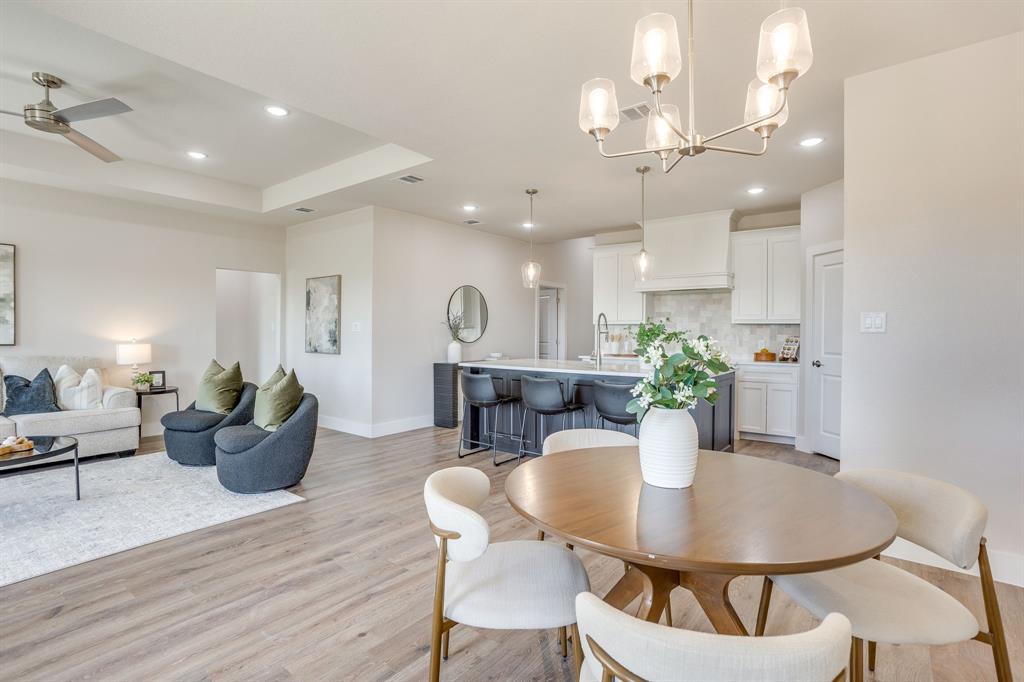 1024 Lakeview Ridge Fort Worth, TX 76108 - Photo 14 of 38 Gallery Image 14