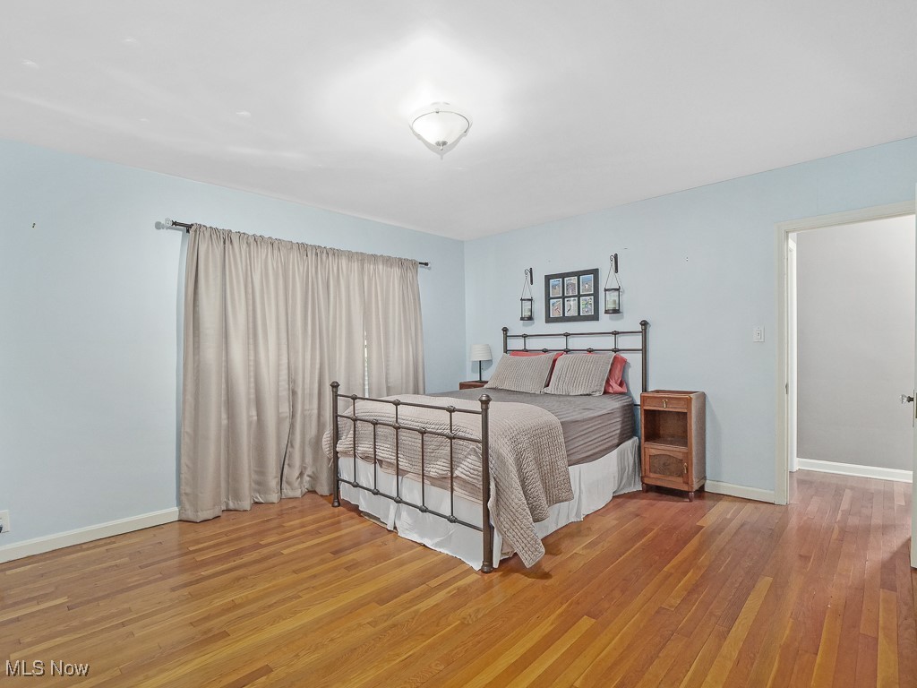 2387 Channing Road Cleveland, OH 44118 - Photo 25 of 28