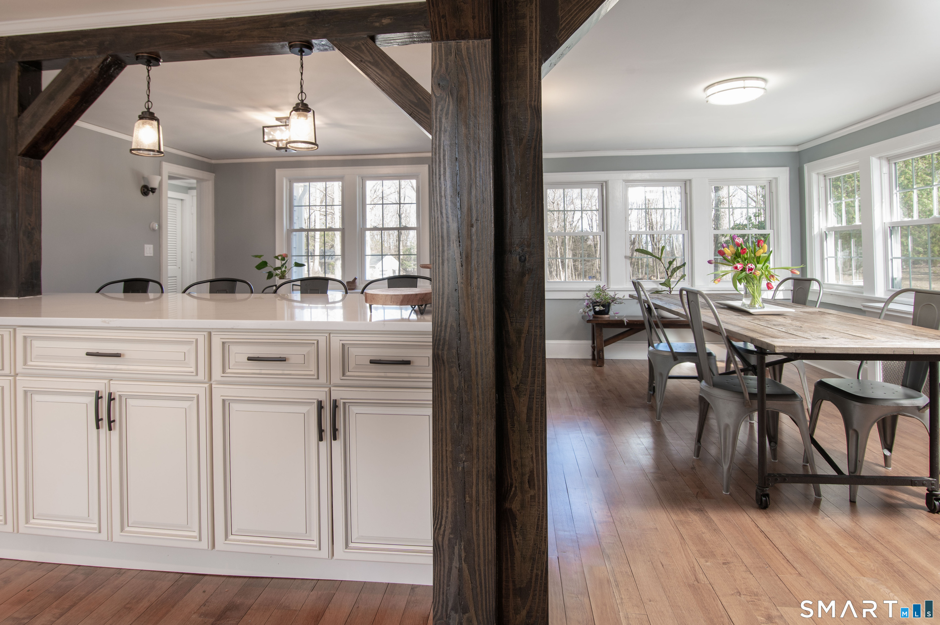 28 Rock Cut Road Bridgewater, CT 06752 - Photo 14 of 40