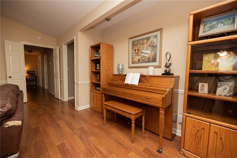 225 Lee Road Smiths Station, AL 36877 - Photo 25 of 48 Gallery Image 25