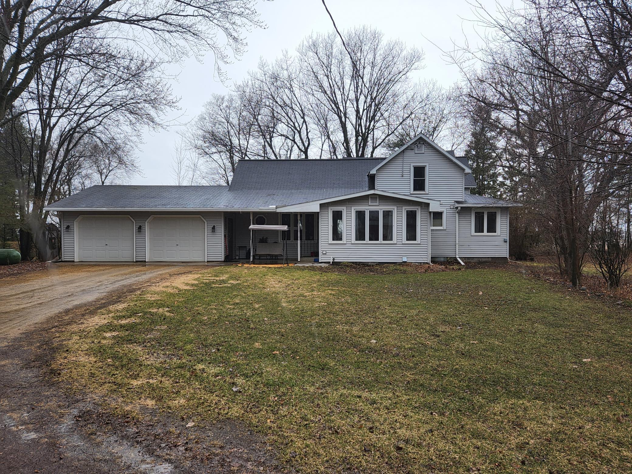 2517 County Road East Woodville, WI 54028 - Photo 1 of 1 Gallery Image 1