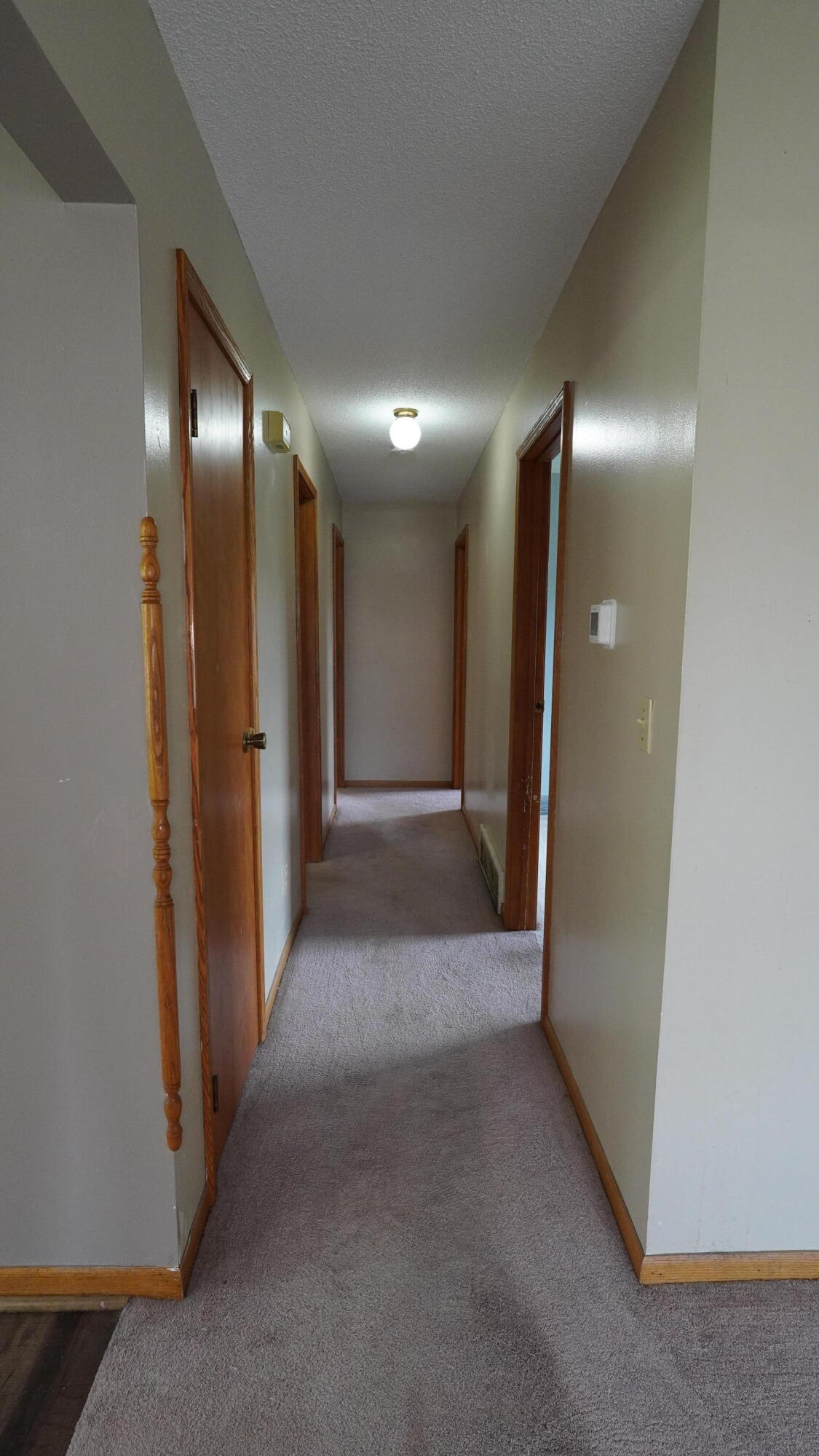 5251 Hudson Road Osseo, MI 49266 - Photo 25 of 51 5251 Hudson (17)