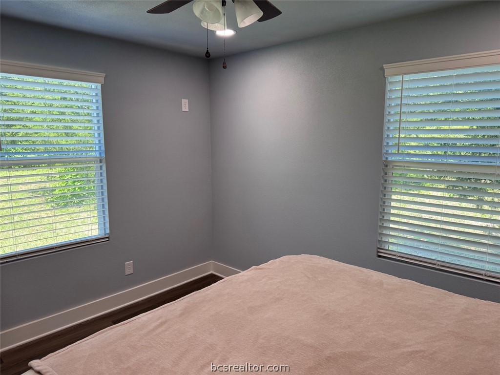 3454 Co Road Marquez, TX 77865 - Photo 22 of 35 a view of a room with a window