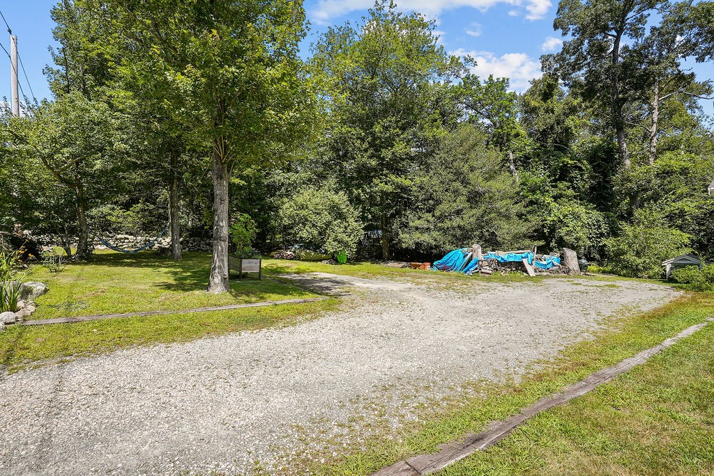 472 Stone Church Road Tiverton, RI 02878 - Photo 35 of 38