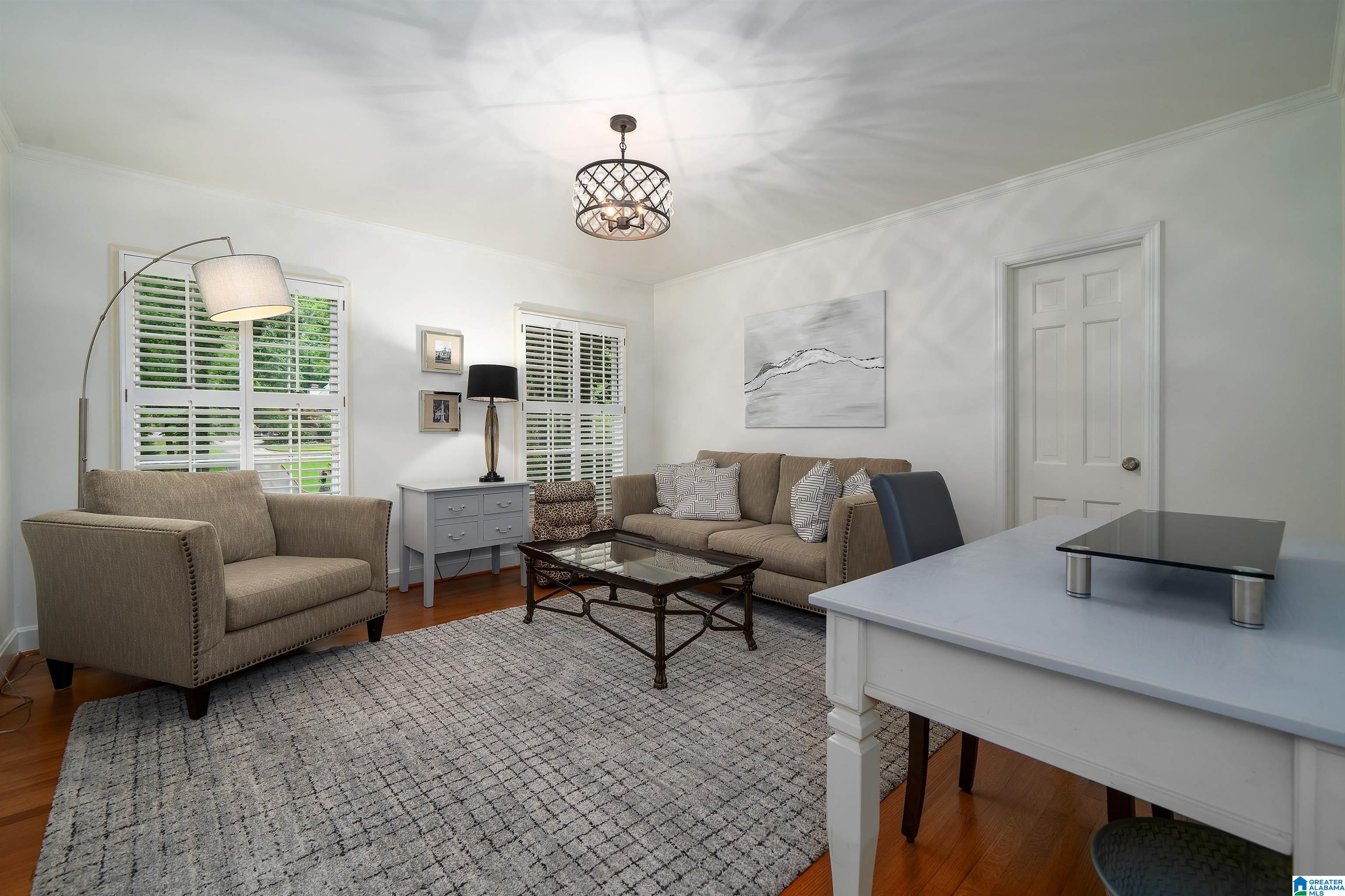 3205 Brookwood Road Birmingham, AL 35223 - Photo 29 of 32