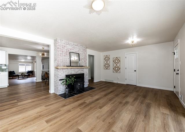 735 Valley Road Colorado Springs, CO 80904 - Photo 8 of 39 Gallery Image 8