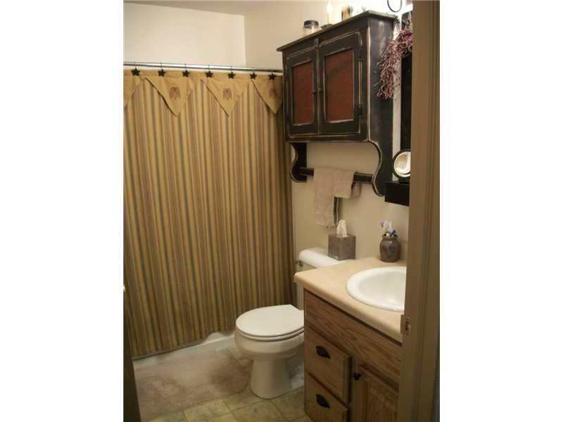157 Malone Road Derry, PA 15627 - Photo 13 of 23 Full Bath.