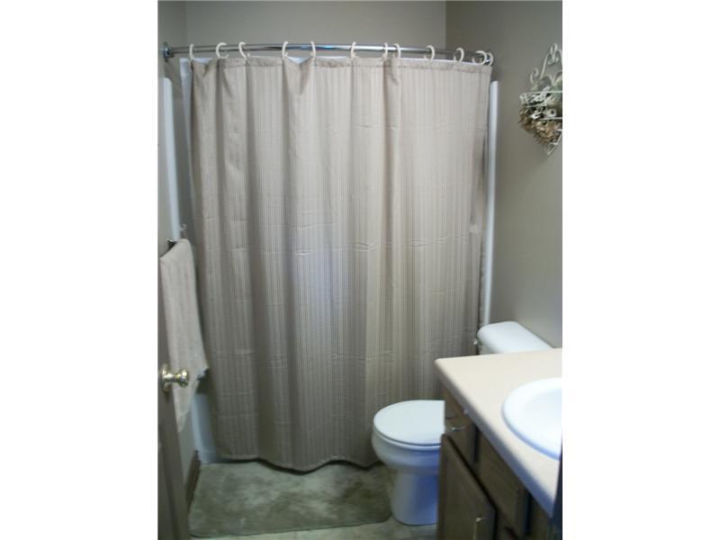 157 Malone Road Derry, PA 15627 - Photo 17 of 23 Full Bath.