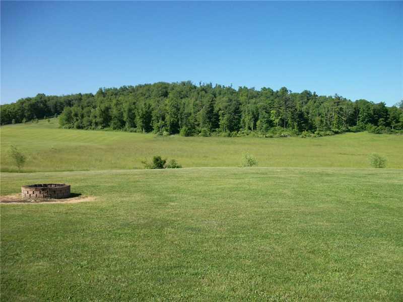 157 Malone Road Derry, PA 15627 - Photo 21 of 23 Land.
