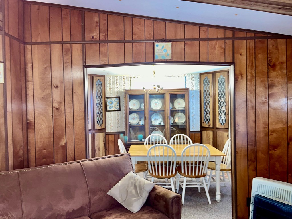 6 Spring Cove Road Blairsville, GA 30512 - Photo 14 of 34 Gallery Image 14