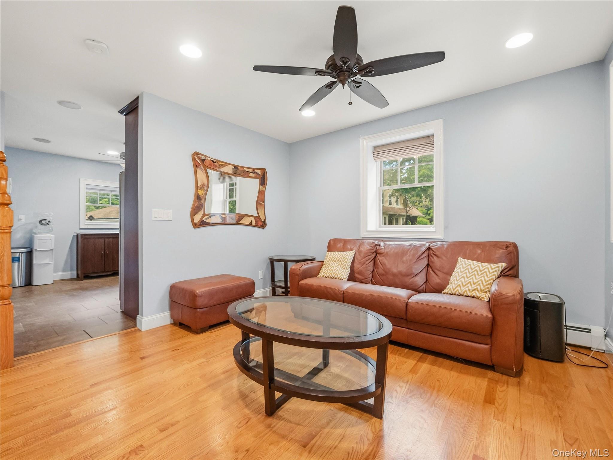 2 Hempstead Lane Spring Valley, NY 10977 - Photo 6 of 35
