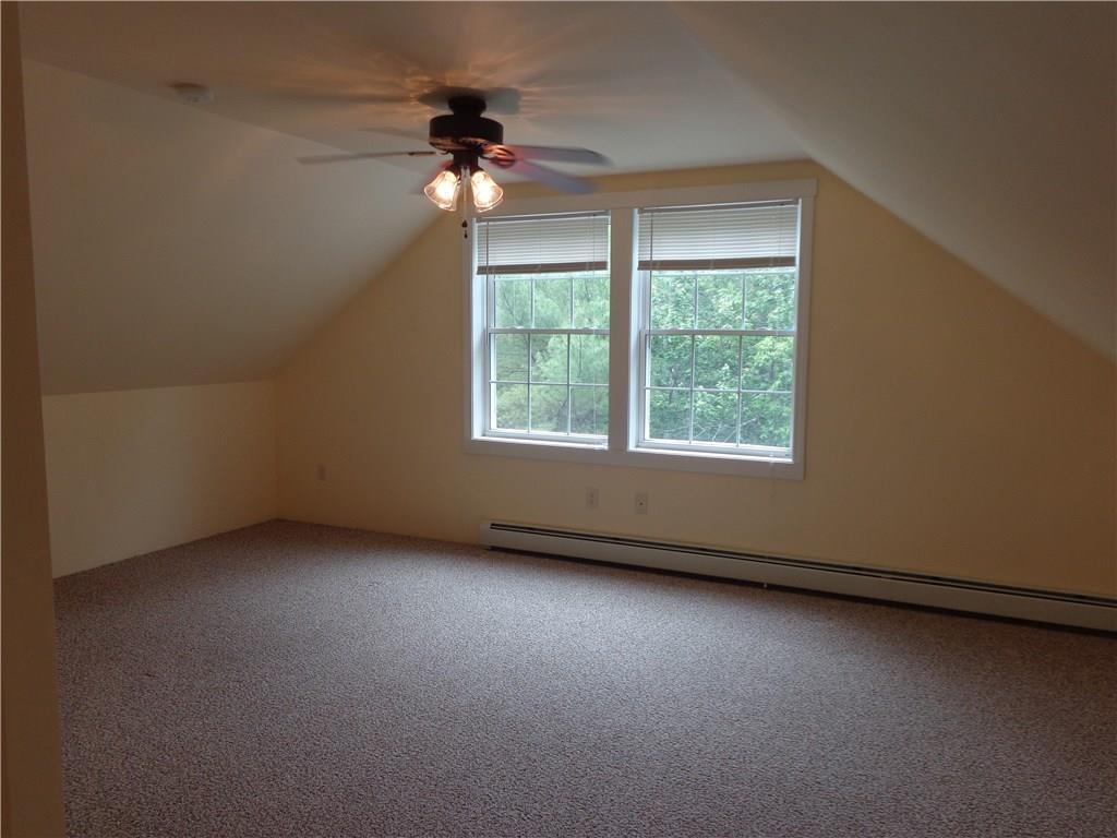 1 Hammond Road Kennebunk, ME 04043 - Photo 26 of 33 3rd floor Play Room.