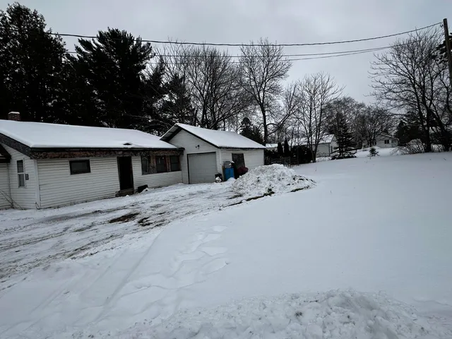 $29,900 | 26 Braden Street, Unit 26 BRADEN, Presque Isle, ME 04769