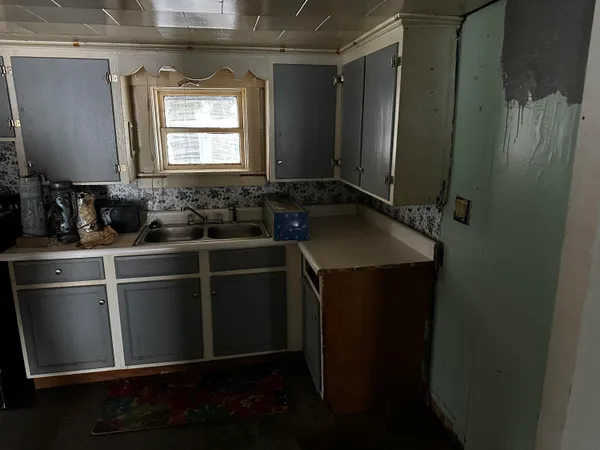 $29,900 | 26 Braden Street, Unit 26 BRADEN, Presque Isle, ME 04769