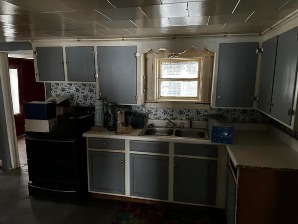 $29,900 | 26 Braden Street, Unit 26 BRADEN, Presque Isle, ME 04769