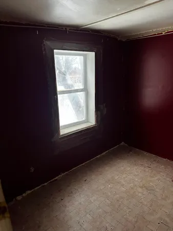$29,900 | 26 Braden Street, Unit 26 BRADEN, Presque Isle, ME 04769