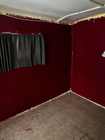 $29,900 | 26 Braden Street, Unit 26 BRADEN, Presque Isle, ME 04769