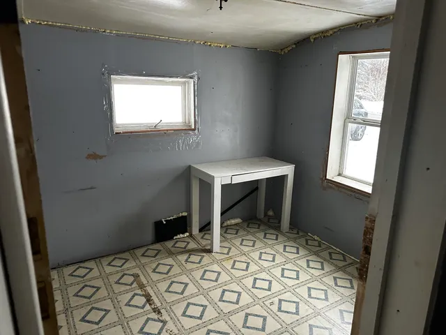 $29,900 | 26 Braden Street, Unit 26 BRADEN, Presque Isle, ME 04769