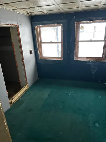 $29,900 | 26 Braden Street, Unit 26 BRADEN, Presque Isle, ME 04769