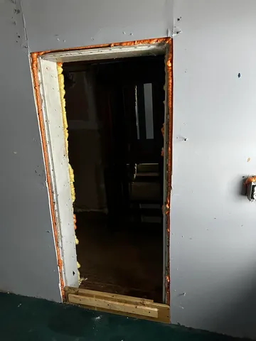 $29,900 | 26 Braden Street, Unit 26 BRADEN, Presque Isle, ME 04769