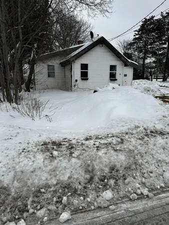 $29,900 | 26 Braden Street, Unit 26 BRADEN, Presque Isle, ME 04769