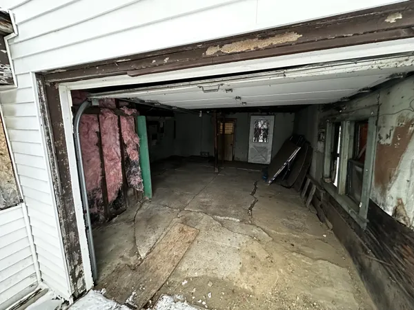 $29,900 | 26 Braden Street, Unit 26 BRADEN, Presque Isle, ME 04769