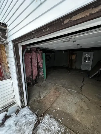 $29,900 | 26 Braden Street, Unit 26 BRADEN, Presque Isle, ME 04769
