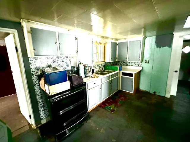 $29,900 | 26 Braden Street, Unit 26 BRADEN, Presque Isle, ME 04769