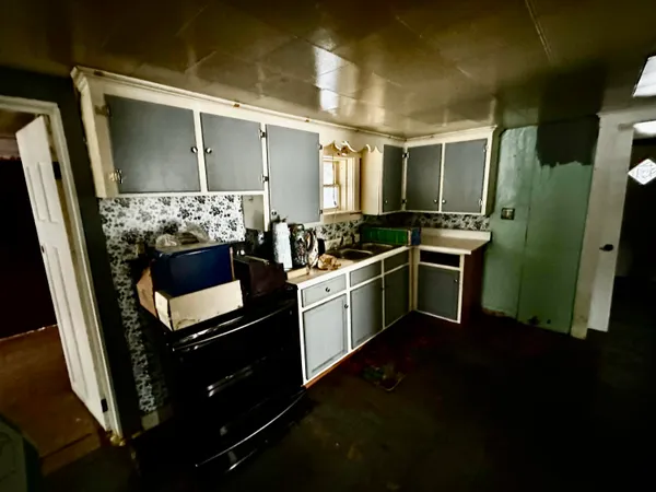 $29,900 | 26 Braden Street, Unit 26 BRADEN, Presque Isle, ME 04769