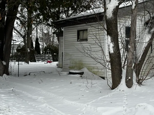 $29,900 | 26 Braden Street, Unit 26 BRADEN, Presque Isle, ME 04769