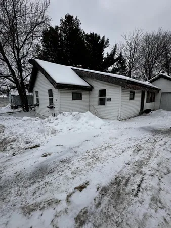 $29,900 | 26 Braden Street, Unit 26 BRADEN, Presque Isle, ME 04769