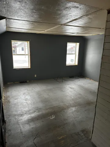 $29,900 | 26 Braden Street, Unit 26 BRADEN, Presque Isle, ME 04769