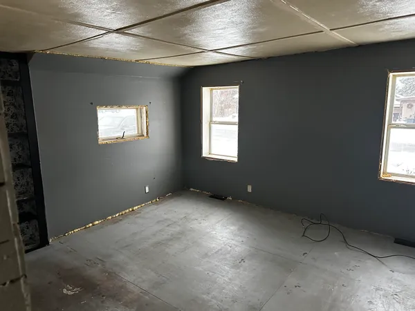 $29,900 | 26 Braden Street, Unit 26 BRADEN, Presque Isle, ME 04769